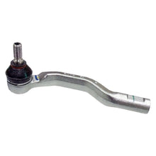 Load image into Gallery viewer, Bronco TIE ROD END AT-08794 fits Bronco