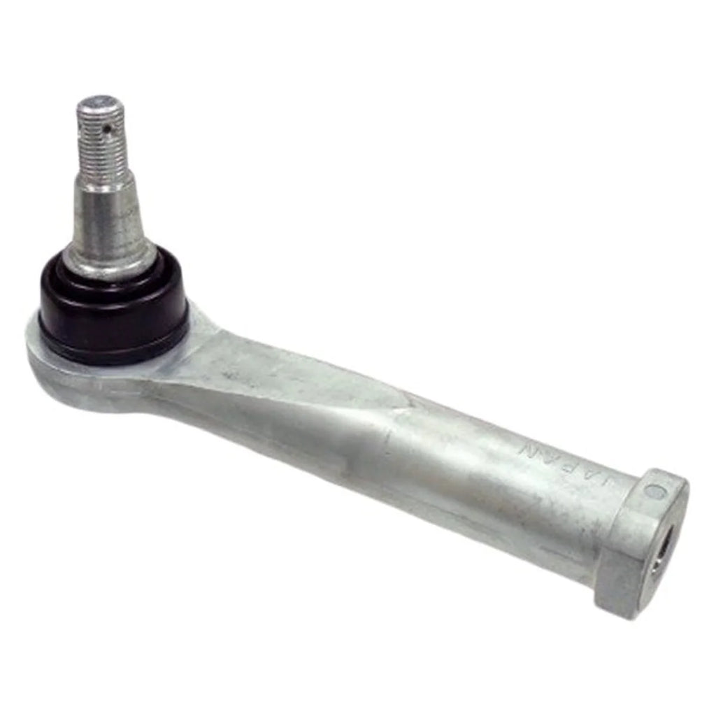 Bronco TIE ROD END AT-08796 fits Bronco
