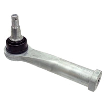 Load image into Gallery viewer, Bronco TIE ROD END AT-08796 fits Bronco