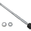 Load image into Gallery viewer, Bronco TIE ROD END AT-08852 fits Bronco