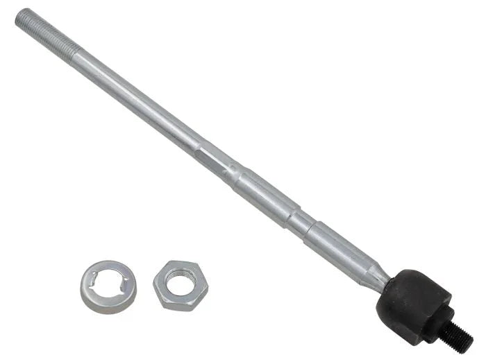 Bronco TIE ROD END AT-08852 fits Bronco