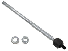 Load image into Gallery viewer, Bronco TIE ROD END AT-08852 fits Bronco