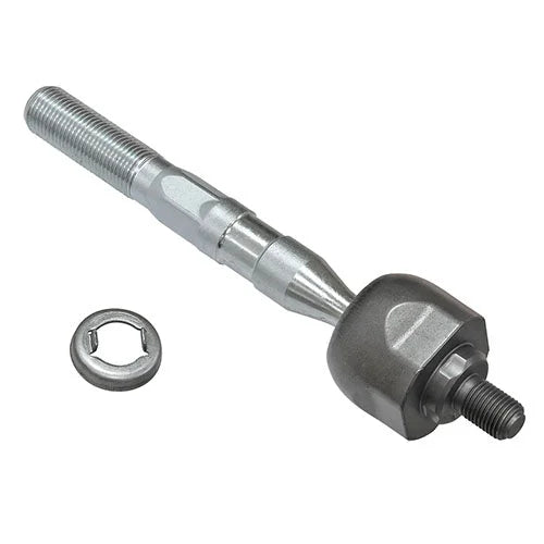 Bronco TIE ROD END AT-08853 fits Bronco
