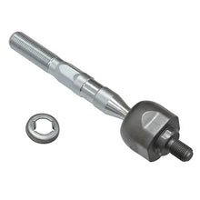 Load image into Gallery viewer, Bronco TIE ROD END AT-08853 fits Bronco