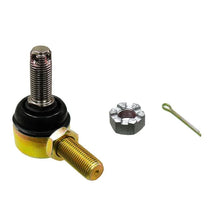 Load image into Gallery viewer, Bronco TIE ROD END AT-08855 fits Bronco