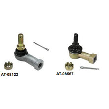 Load image into Gallery viewer, Bronco TIE ROD END KIT AT-08567 &amp; AT-08122 fits Bronco