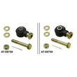 Load image into Gallery viewer, Bronco TIE ROD END KIT AT-08759 &amp; AT-08758 fits Bronco