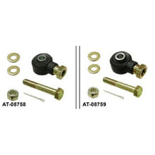 Load image into Gallery viewer, Bronco TIE ROD END KIT AT-08759 &amp; AT-08758 fits Bronco