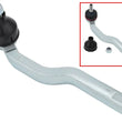 Load image into Gallery viewer, Bronco TIE ROD END LEFT SIDE AT-08742L fits Bronco