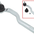 Load image into Gallery viewer, Bronco TIE ROD END RIGHT SIDE AT-08742R fits Bronco