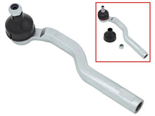 Load image into Gallery viewer, Bronco TIE ROD END RIGHT SIDE AT-08742R fits Bronco