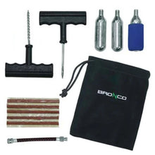 Load image into Gallery viewer, Bronco TIRE REPAIR KIT AT-12200