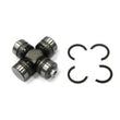 Load image into Gallery viewer, Bronco U JOINT KIT AT-08538 fits Bronco - Main Product View