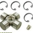 Load image into Gallery viewer, Bronco UNIVERSAL JOINT AT-08492 fits Bronco
