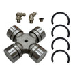Load image into Gallery viewer, Bronco UNIVERSAL JOINT AT-08496 fits Bronco