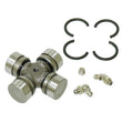 Load image into Gallery viewer, Bronco UNIVERSAL JOINT AT-08497 fits Bronco