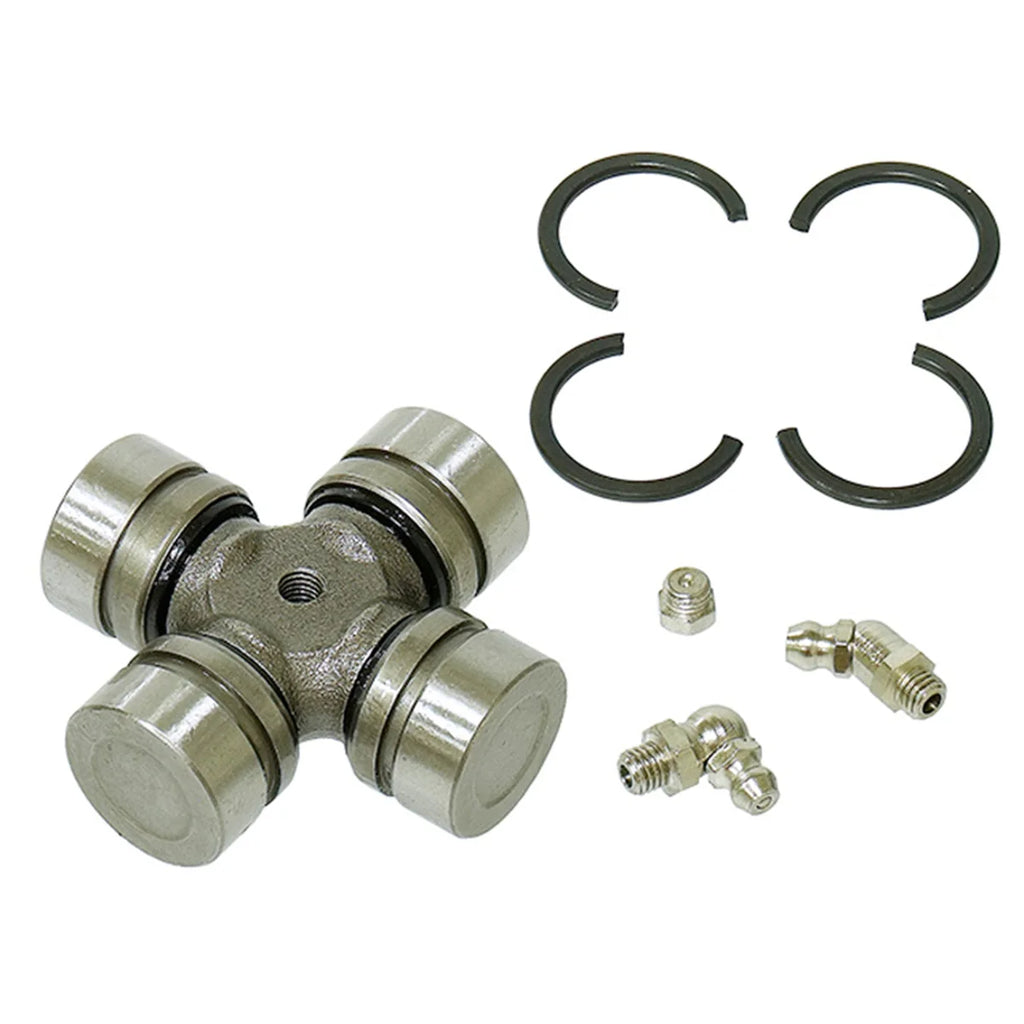 Bronco UNIVERSAL JOINT AT-08497 fits Bronco