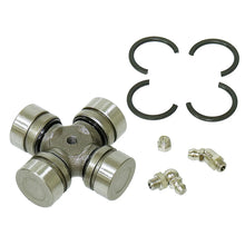 Load image into Gallery viewer, Bronco UNIVERSAL JOINT AT-08497 fits Bronco