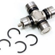 Load image into Gallery viewer, Bronco UNIVERSAL JOINT AT-08500 fits Bronco