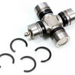 Load image into Gallery viewer, Bronco UNIVERSAL JOINT AT-08500 fits Bronco