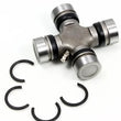 Load image into Gallery viewer, Bronco UNIVERSAL JOINT AT-08501 fits Bronco