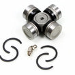 Load image into Gallery viewer, Bronco UNIVERSAL JOINT AT-08502 fits Bronco