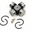 Load image into Gallery viewer, Bronco UNIVERSAL JOINT AT-08502 fits Bronco