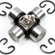 Load image into Gallery viewer, Bronco UNIVERSAL JOINT AT-08507 fits Bronco