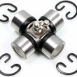 Load image into Gallery viewer, Bronco UNIVERSAL JOINT AT-08507 fits Bronco