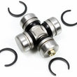 Load image into Gallery viewer, Bronco UNIVERSAL JOINT AT-08513 fits Bronco