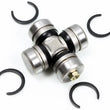 Load image into Gallery viewer, Bronco UNIVERSAL JOINT AT-08513 fits Bronco