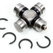 Load image into Gallery viewer, Bronco UNIVERSAL JOINT AT-08515 fits Bronco