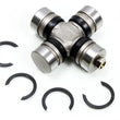 Load image into Gallery viewer, Bronco UNIVERSAL JOINT AT-08515 fits Bronco