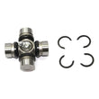 Load image into Gallery viewer, Bronco UNIVERSAL JOINT AT-08516 fits Bronco