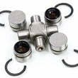 Load image into Gallery viewer, Bronco UNIVERSAL JOINT AT-08531 fits Bronco