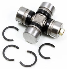 Load image into Gallery viewer, Bronco UNIVERSAL JOINT AT-08535 fits Bronco