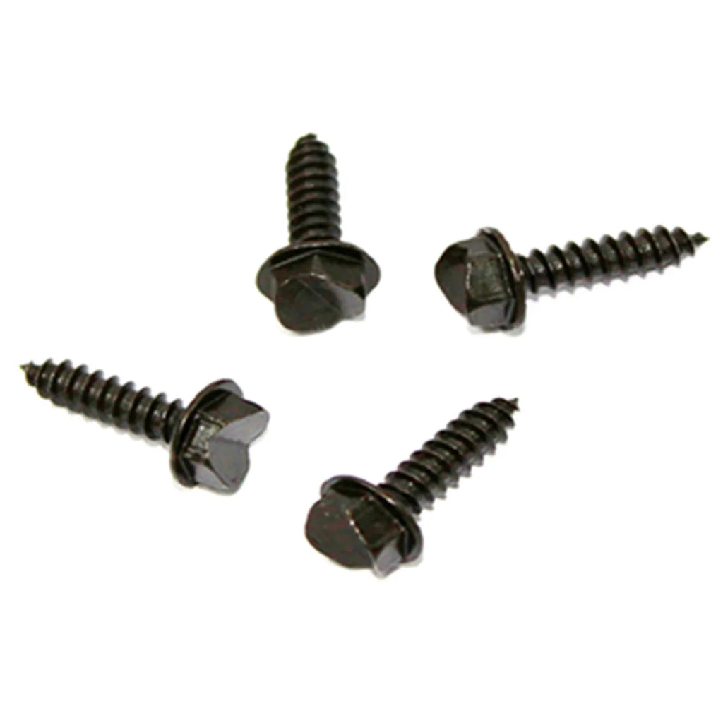 Bronco V-CUT TIRE STUDS 5/8" (250) AT-12604-4 fits Bronco
