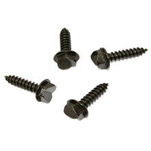 Load image into Gallery viewer, Bronco V-CUT TIRE STUDS 5/8" (250) AT-12604-4 fits Bronco