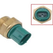 Load image into Gallery viewer, Bronco WATER TEMPERATURE SENSOR AT-01396