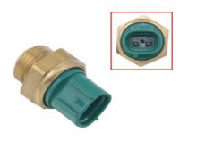 Load image into Gallery viewer, Bronco WATER TEMPERATURE SENSOR AT-01396