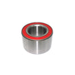 Load image into Gallery viewer, Bronco WHEEL BEARING KIT AT-06631 fits Bronco