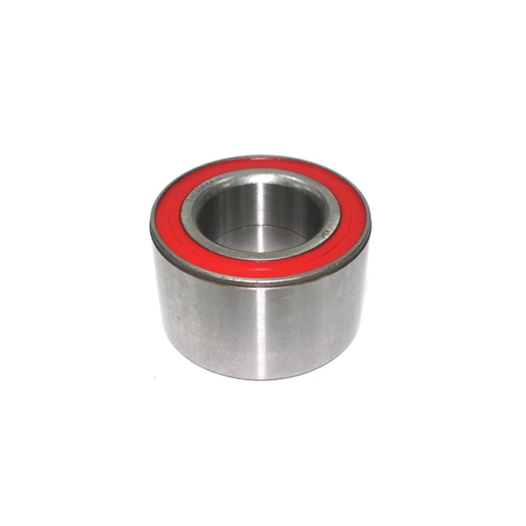 Bronco WHEEL BEARING KIT AT-06631 fits Bronco