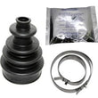 Load image into Gallery viewer, Bronco WILDBOAR CV JOINT BOOT KIT AT-08543