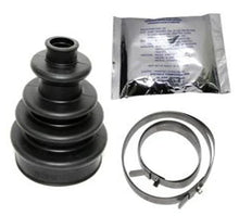 Load image into Gallery viewer, Bronco WILDBOAR CV JOINT BOOT KIT AT-08543