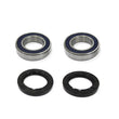 Load image into Gallery viewer, Bronco Wheel Bearing Kit AT-06616