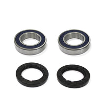Load image into Gallery viewer, Bronco Wheel Bearing Kit AT-06616