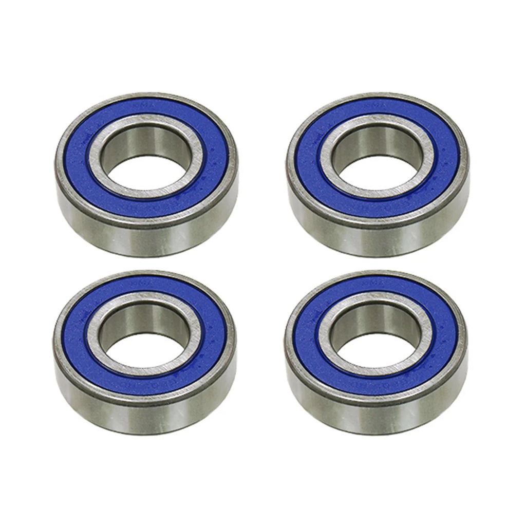 Bronco Wheel Bearing Kit AT-06665