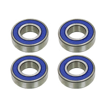 Load image into Gallery viewer, Bronco Wheel Bearing Kit AT-06665