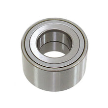 Load image into Gallery viewer, Bronco Wheel Bearing Kit UP-08100-1 fits Honda