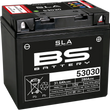Load image into Gallery viewer, BsBattery Battery - 53030 300880 - Main Product View